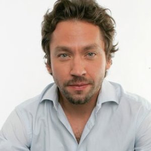 Michael Weston için avatar