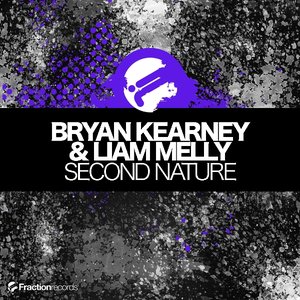 Awatar dla Bryan Kearney & Liam Melly