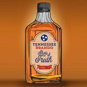 Shots of Truth, Vol. 1