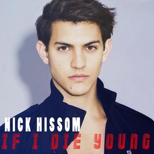 If I Die Young - Single