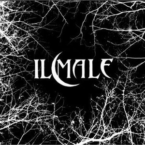 il male