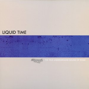 Liquid Time