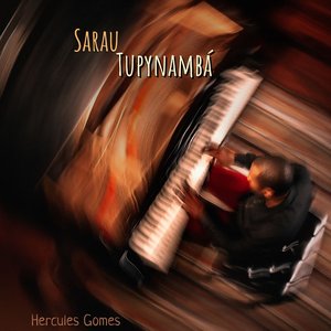 Sarau Tupynambá