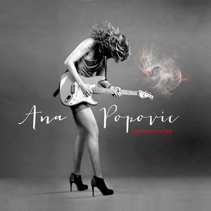 Can you stand the heat