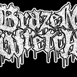 Avatar for Brazen Wretch