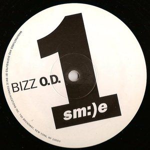 Bizz O.D. 的头像