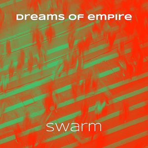Swarm