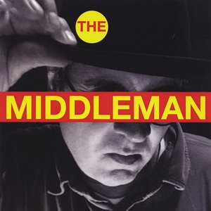 The Middle Man Soundtrack