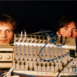 Christmas Baubles photo provided by Last.fm