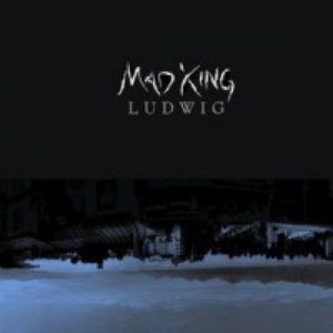 Madking Ludwig