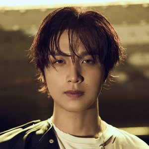 HAECHAN için avatar