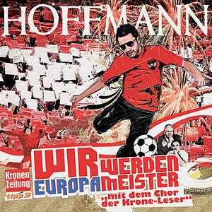 Wir werden Europameister