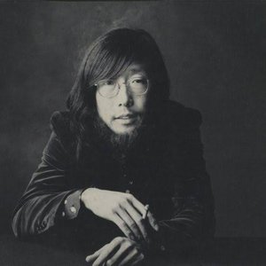 小室等 的头像