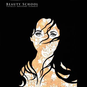 Beauty School