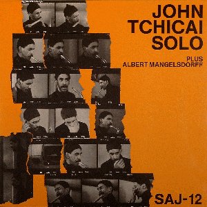 Solo