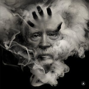 Lost Themes 10th Anniversary Expanded Edition
