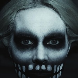Fever Ray 的头像