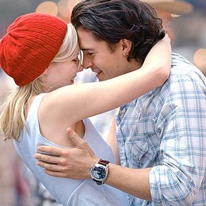 Elizabethtown Soundtrack 的头像