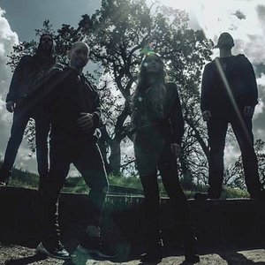 Dawn of Ouroboros 的头像