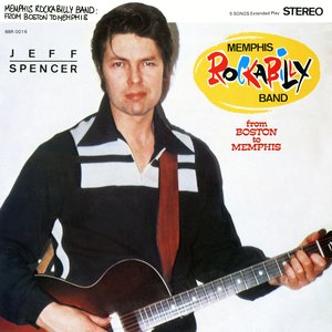 From BOSTON To MEMPHIS