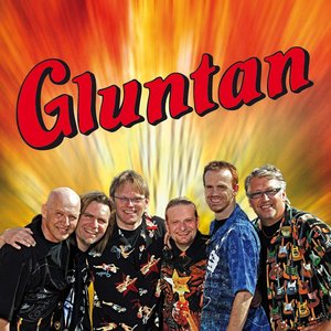 Avatar for Gluntan