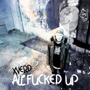 All Fucked Up