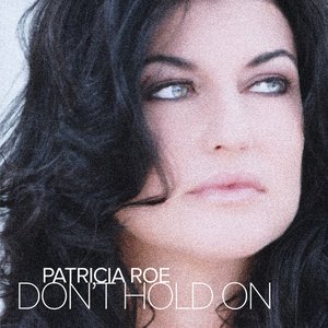 Don't Hold On