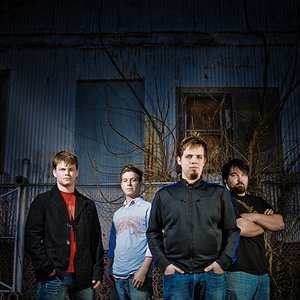 Avatar for The Jason Lovins Band