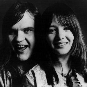 Stoney & Meatloaf 的头像