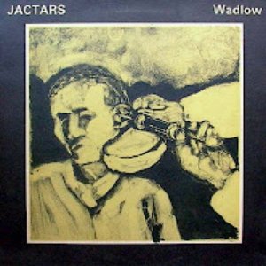 The Jactars のアバター