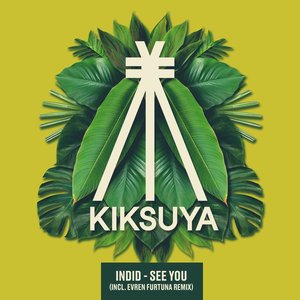 See You