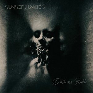 Darkness Visible
