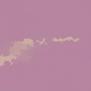 Memories At the End of the World - Single