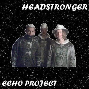 Headstronger