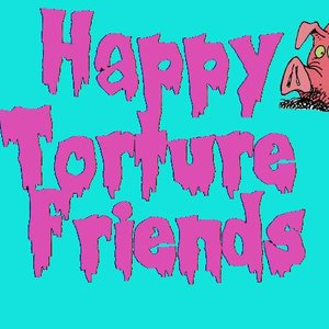 Happy Torture Friends 的头像