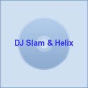 Avatar for Slam & Helix