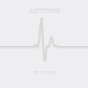 In Coma
