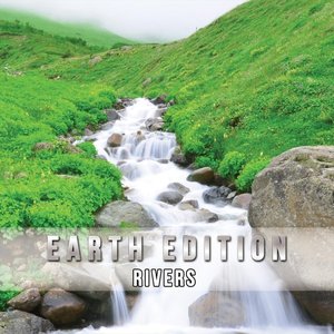 Earth Edition - Rivers