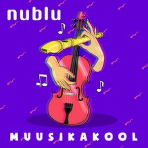 muusikakool