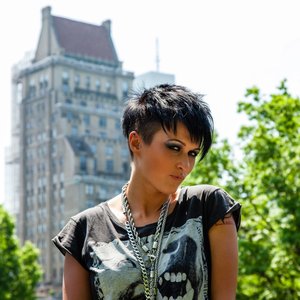 Ты со мной, я с тобой - Single