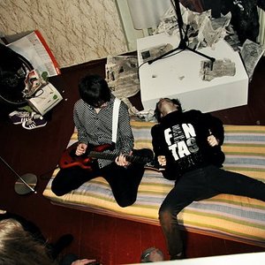 F.L.A.B 的头像