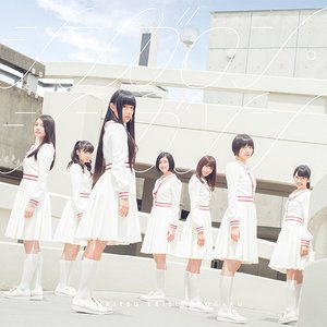 シンガロン・シンガソン