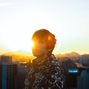 Avatar for Tokyo Bedroom Orchestra