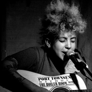 Kimya Dawson 的头像