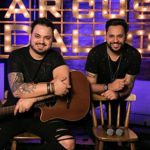Marcus & Dalto 的头像