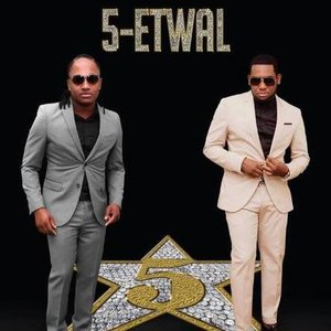 Avatar for 5 Etwal