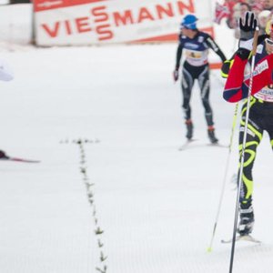 Avatar for Petter Northug Jr