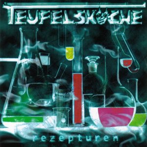 Teufelsküche 的头像