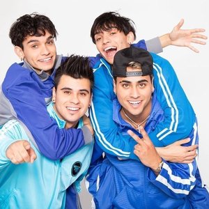 Dobre Brothers 的头像