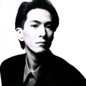 Аватар для Tetsuya Komuro